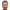 Mohammad Nouri