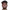 Pravitto Raju