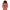 Nubia
