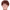 Mayo Doko