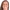 gislaine