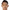 Dominic Tan