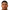 Benjamin Maria