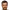 Sergey·Melnik