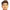 Worawut Sukhuna