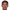 N. Krishna