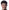Adryelson