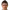 Serkan Asan