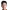 Liu Shipeng