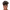 fernando rodriguez
