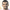 Ahmed Al Fadhli