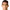 brayan hurtado