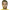 Žan Žužek