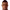 Mario Balotelli
