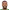 Salem Sulaiman Salem Mobarak