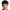 Phoenix Patterson