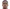 kevin galvan