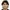 Rogerio de Assis Silva Coutinho