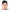 Aaron Molinas