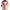 Benedik Mioč