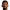 Matheus Fernandes
