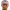 Fahd Ndzengue