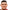 Jaime Andres Peralta Gonzalez