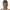 Kwame Bonsu