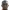 Nikell·Touglo
