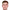 Julians juliansmisjus misjus