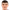 Anthony Roncaglia