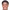 Foguete
