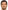 Şöhrat Söýünow
