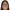 maithe lopez