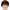 Maxence Renoud