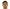 Omar Santana