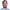 Rodney Pedrozo