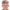 Mark Kerezsi Zalan