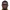 David Gomis