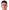 Rares Ilie