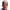 jose perez
