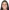Jaqueline Ribeiro dos Santos Almeida