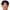 Kotaro Fujikawa