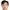 Seung-Beom Ko