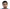 Feruk Ablimit