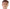 Mergim Vojvoda