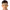 Chainarong Boonkerd