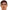 bryan ogaz