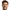 Stefan Ortega