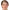 Sindri Björnsson